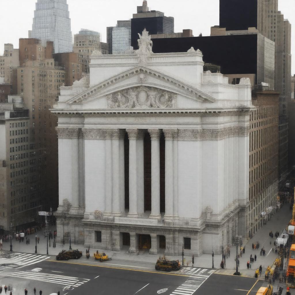 Carnegie Hall (Pittsburgh)
